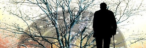 EstEhpad's profile banner image