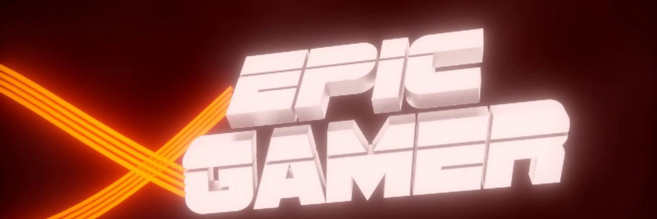 EpicGamer_140 banner