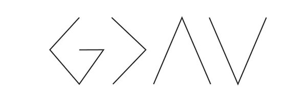 jake_howell7 Profile Banner