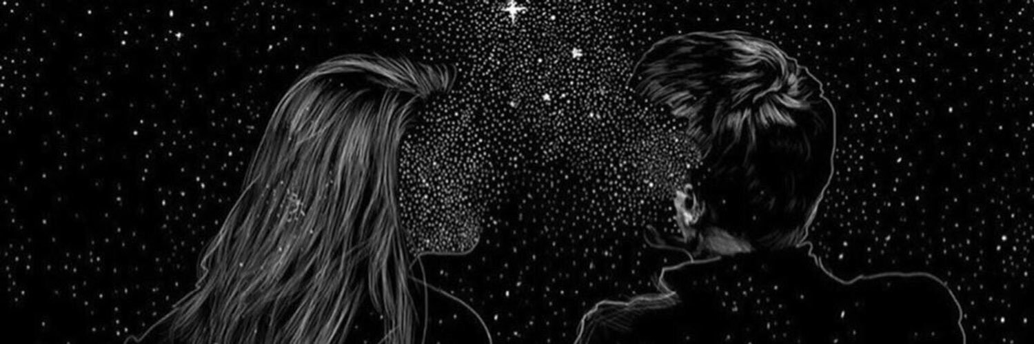 _moonui's profile banner image