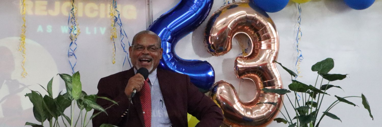 ApostolicWC's profile banner image