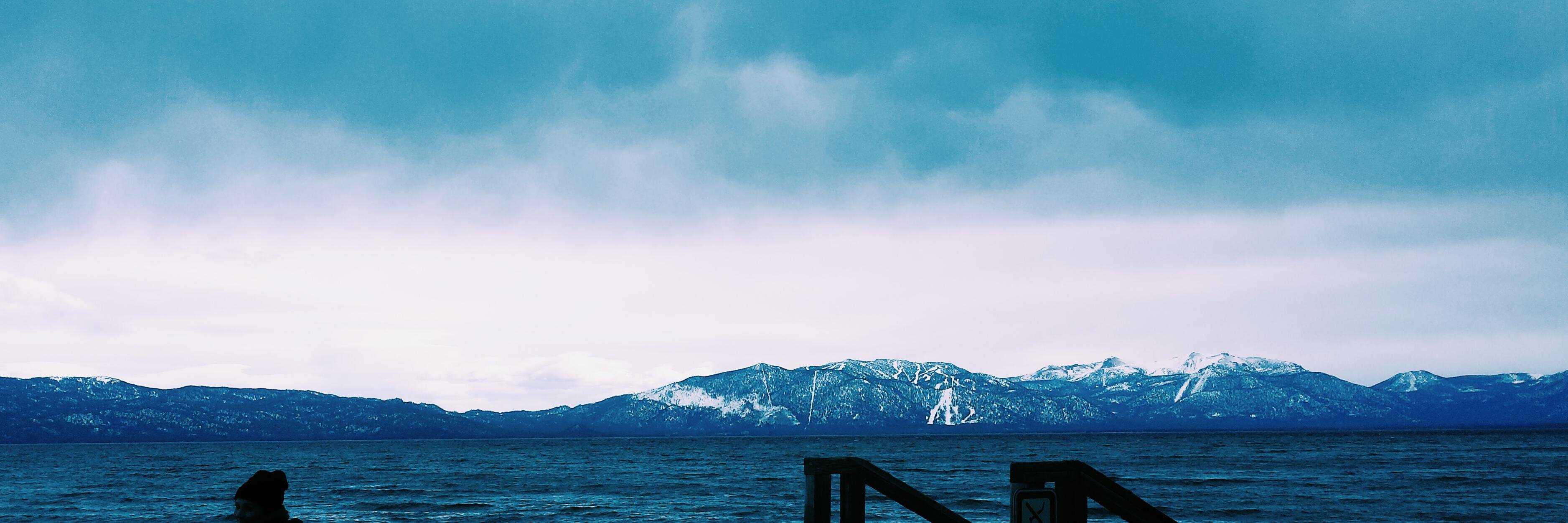 melissarose's profile banner image