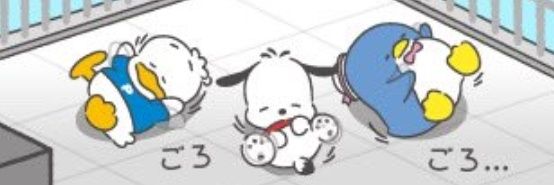 トモ's banner