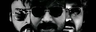 Thebodyme's profile banner image
