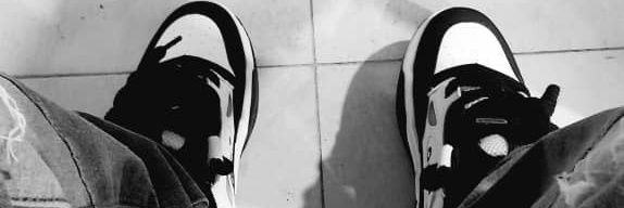hey_remz's profile banner image