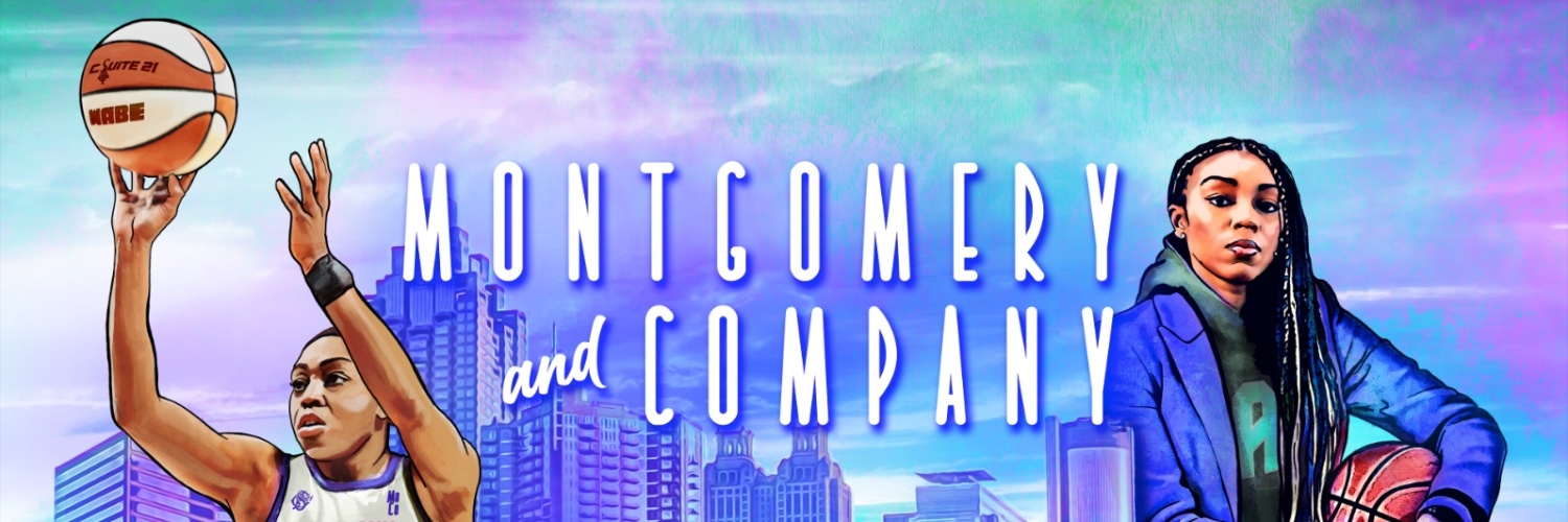 Montgomery & Company banner