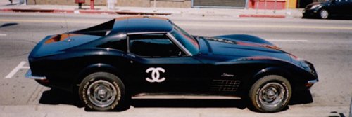 Kenzie Clarks❣️ banner