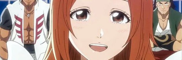 DailyInoue Profile Banner