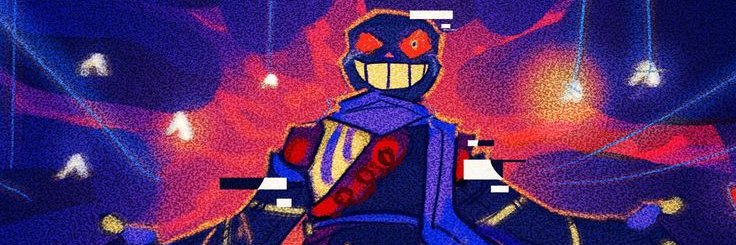 ⸸ °Drunk DN° ⸸ banner
