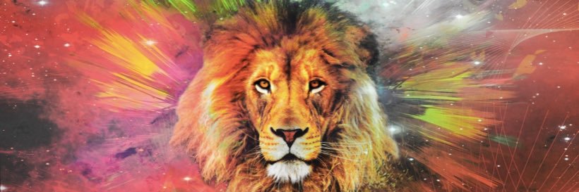 RobinsonKiyon's profile banner image