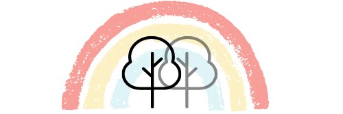 Reflective Fostering Study banner