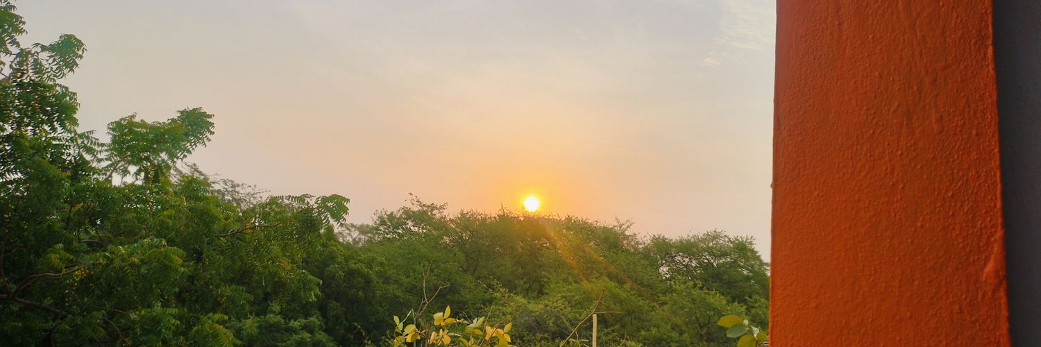 sqezea's profile banner image