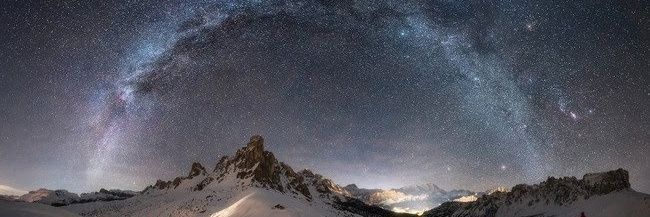Mamfred76's profile banner image