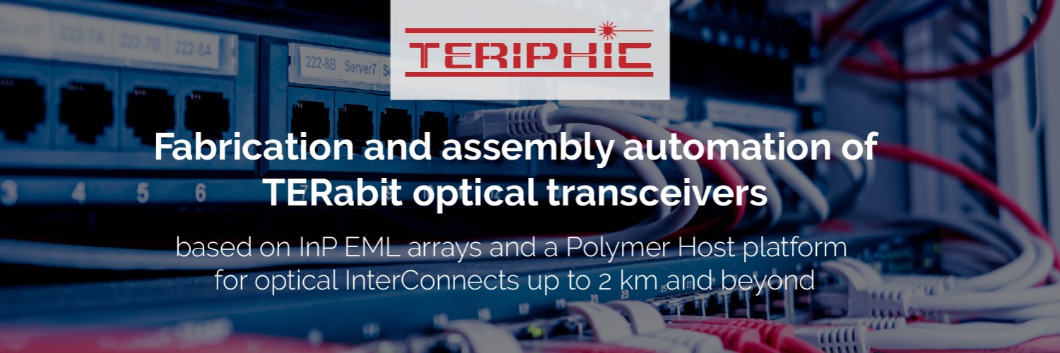 teriphic_eu's profile banner image