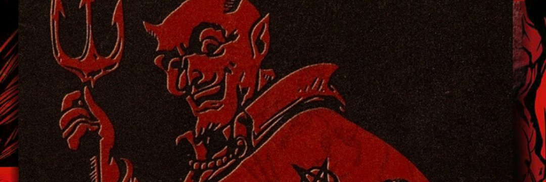 DeckerstarTeam's profile banner image
