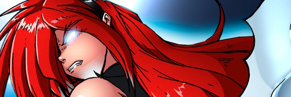 Eirik_Blackwolf Profile Banner