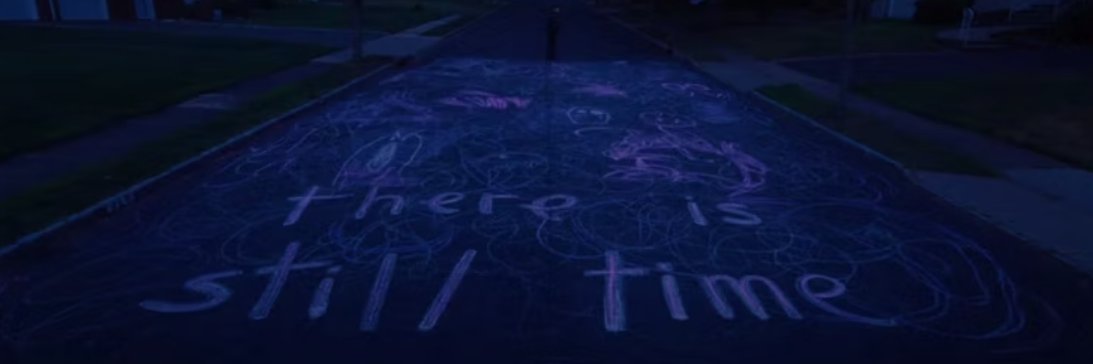 Vento 🌙🔴 Professional Liliana Temult enjoyer banner