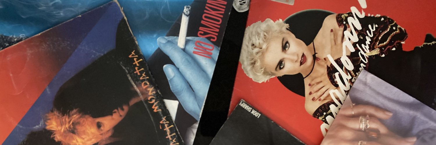 gel expensive caos banner