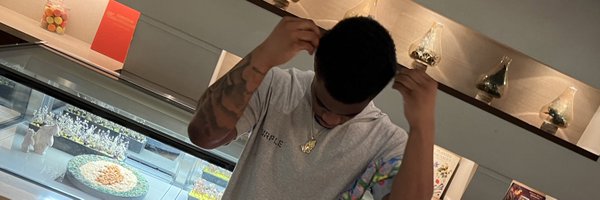 FazooBankz8 Profile Banner