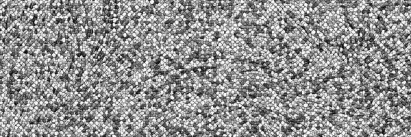 leppychaos Profile Banner