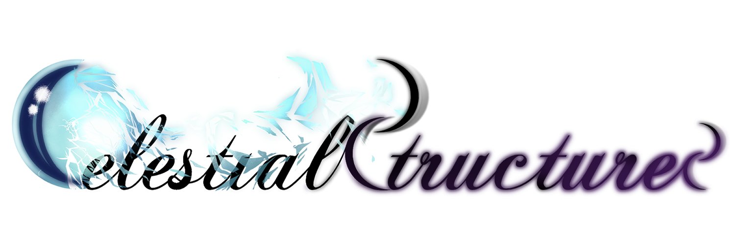 Missa_Celestial's profile banner image