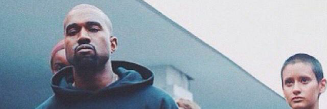 Jiggabooo12's profile banner image
