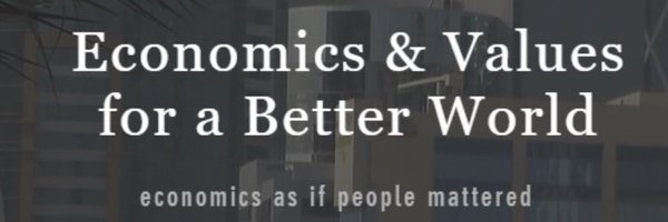 LPBetterWorld Profile Banner