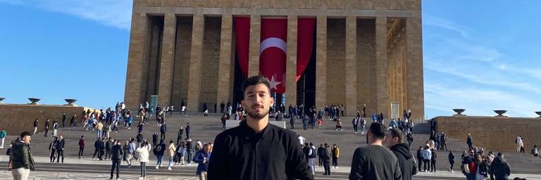 kadriduru47's profile banner image