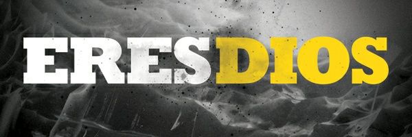 Fernand25888935's profile banner image