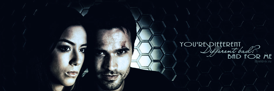 WhoIsGrantWard's profile banner image