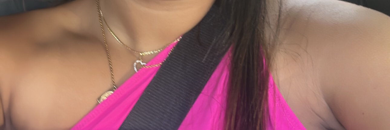 valeriarosasm_'s profile banner image