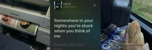 seraphicribe Profile Banner