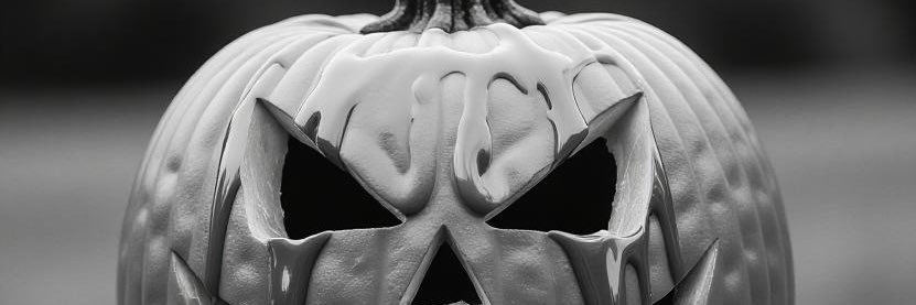JozayRizzy's profile banner image