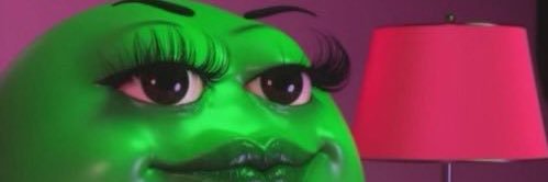 _jayysizzle_'s profile banner image