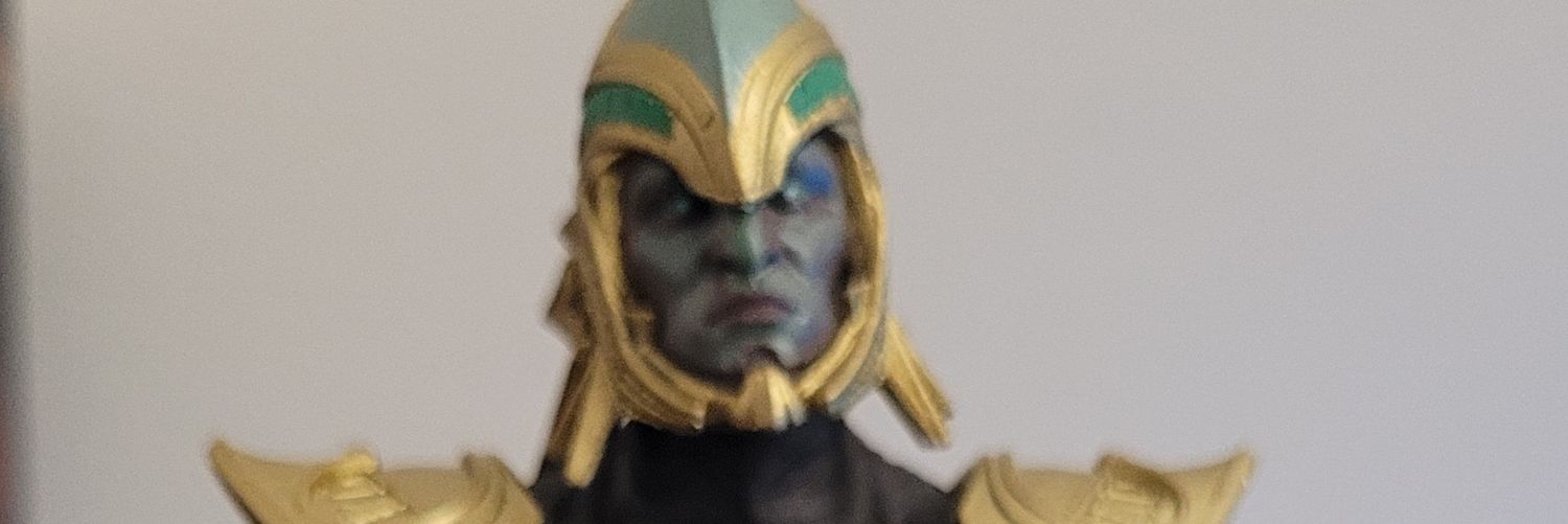 YESTHATRA's profile banner image