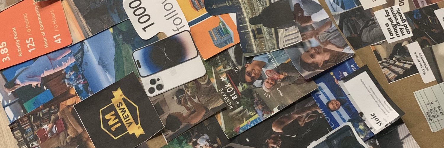 coupefly's profile banner image