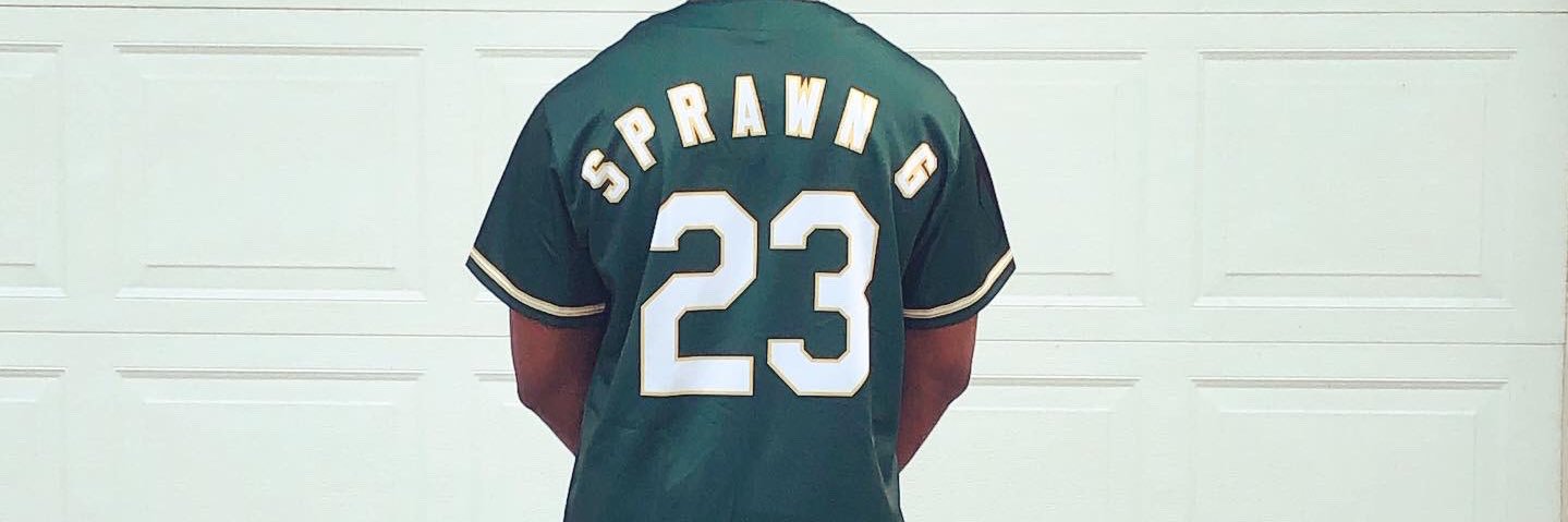 sprawn1's profile banner image