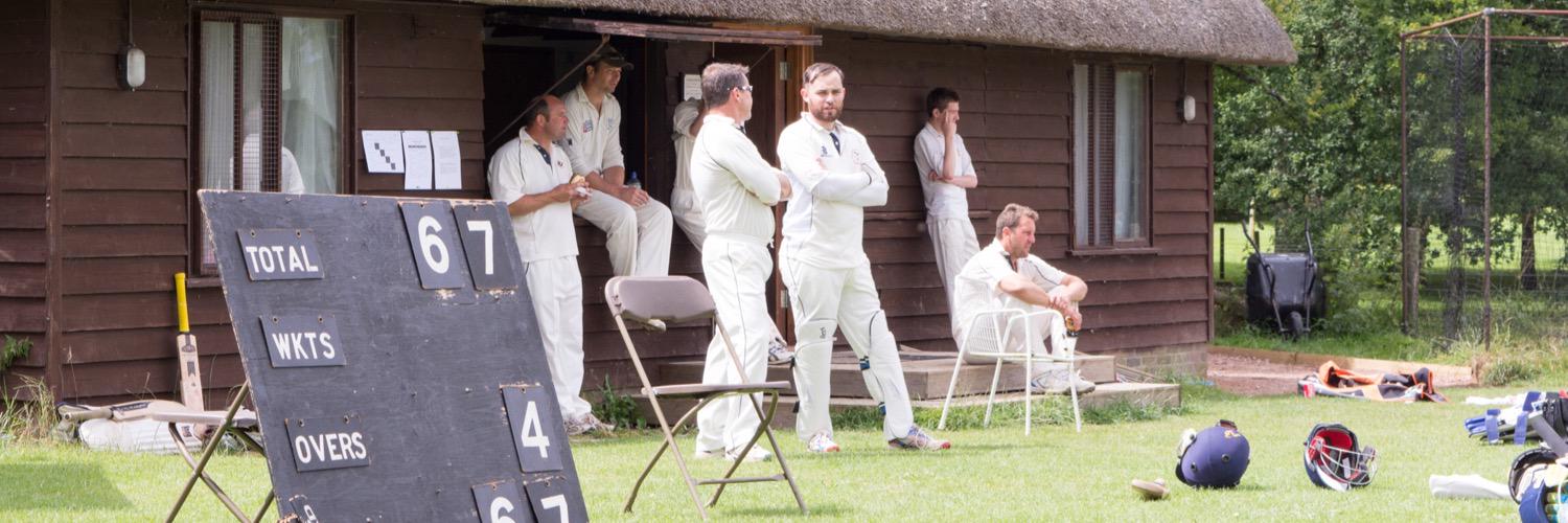 ChawtonCC's profile banner image