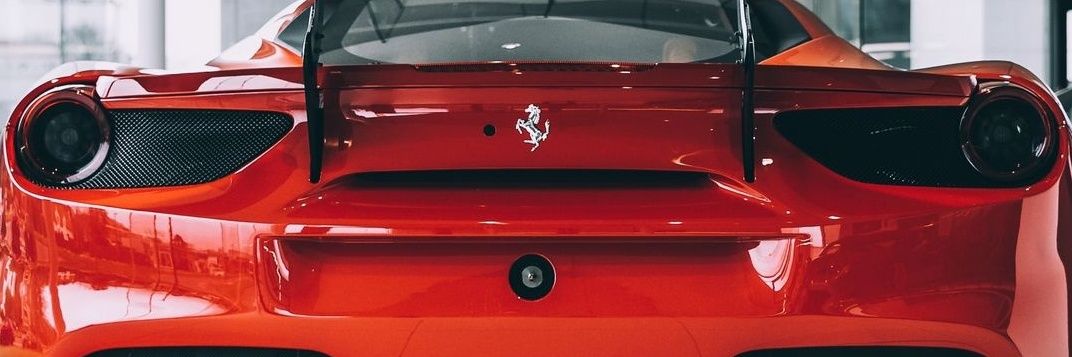 xapollo361's profile banner image