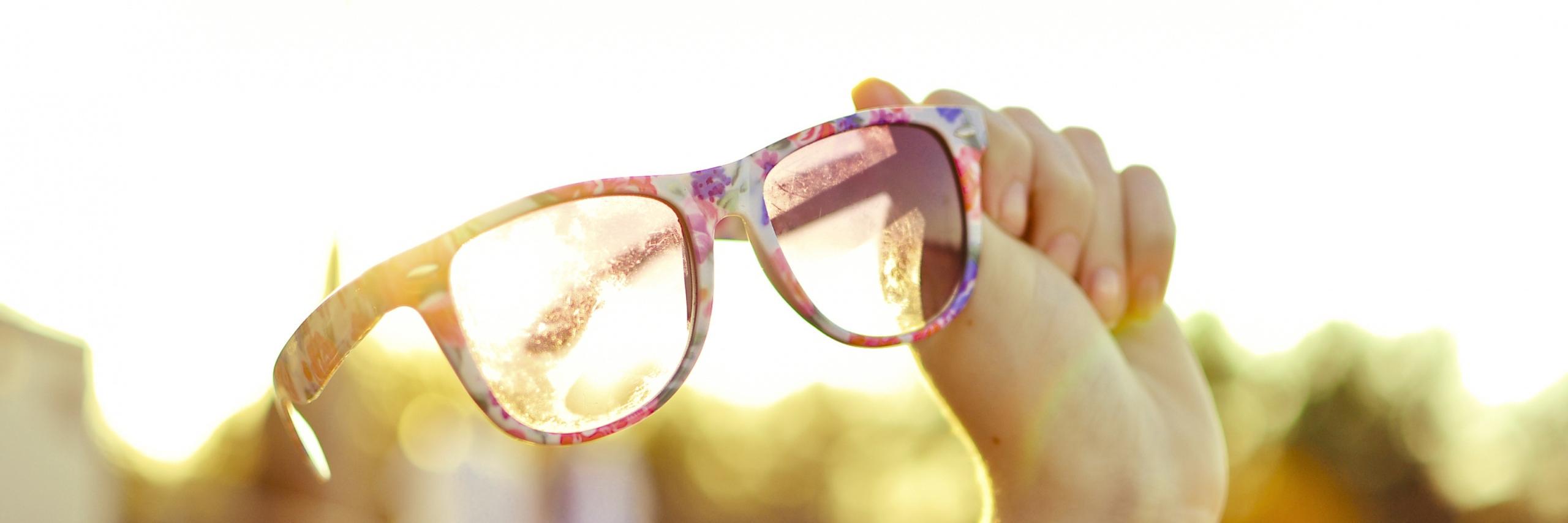 Jual Followers Indo banner