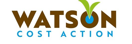 WATSON Cost Action banner