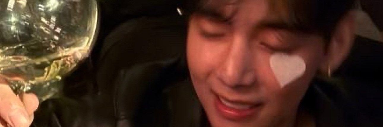 thvkoolive's profile banner image