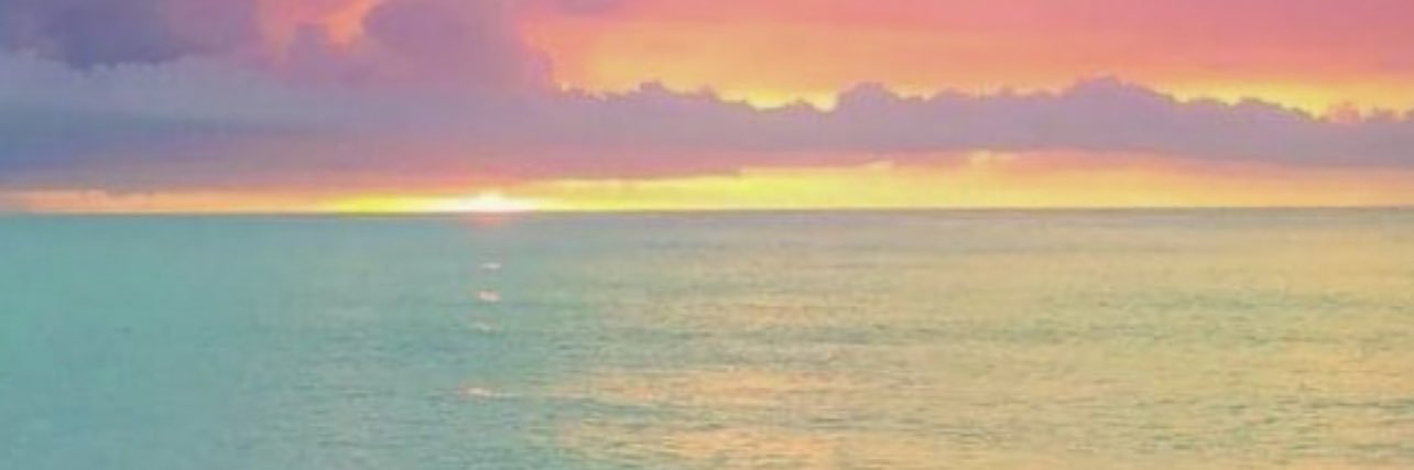 Winfindale91's profile banner image