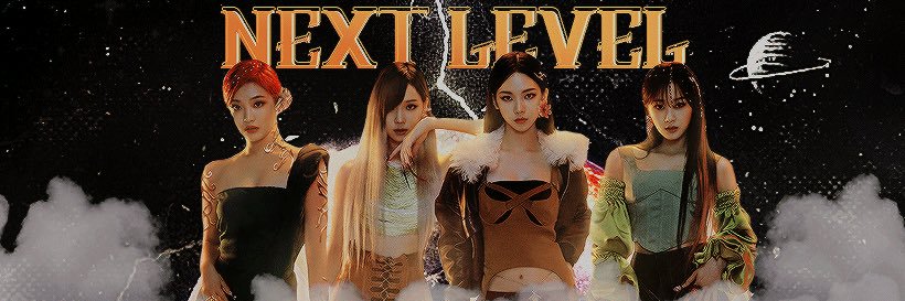 aespavn1st's profile banner image