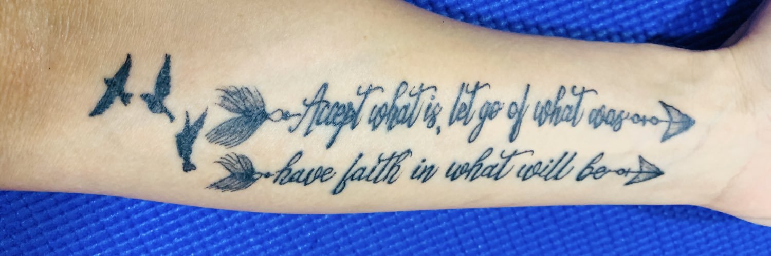 RiderGirl4Life she/her banner