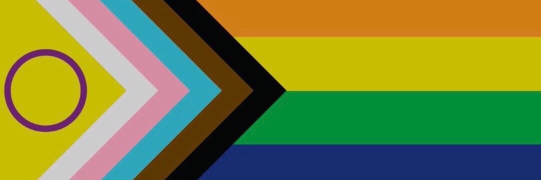 🏳️‍🌈Víctor Carrasco/Director de teatro/guiones banner