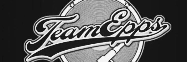 TeamEppsPromo Profile Banner