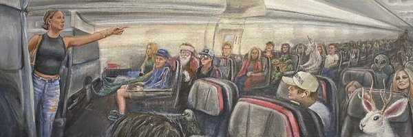 WhySanaaWhy Profile Banner