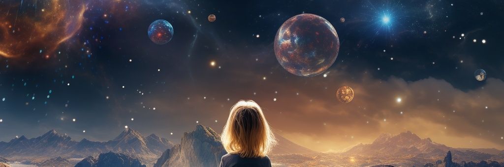 Dr. No 🌐 💪🏻 XPLUS banner