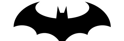 ErfinFox's profile banner image